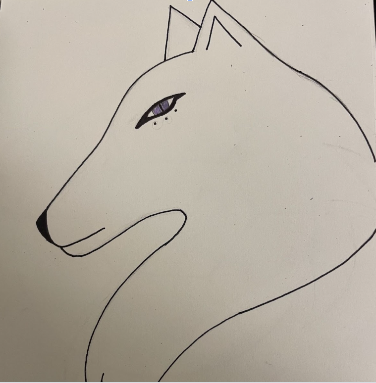 creativeportfolio: World of Art & Academics